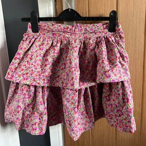 CY Boutique Womens Skirt